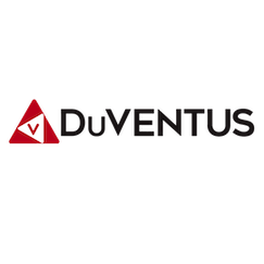 Duventus