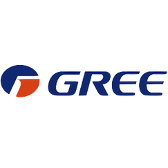 Gree