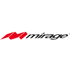 Mirage