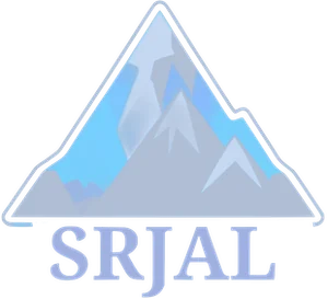 SERJAL Servicios HVAC